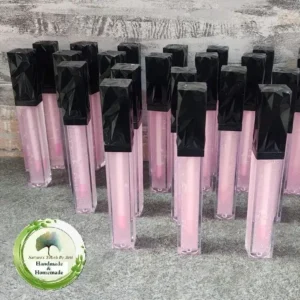 Magic Lip Gloss