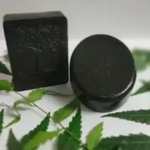 Neem Soap (80 gms)