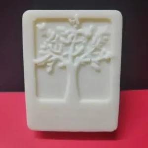 Shea Butter & Honey (80 gms)